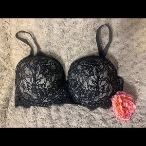 Dream Angles Fashion Demi